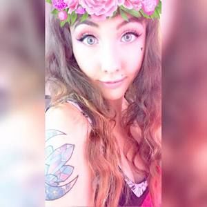 Meet your Posher, Bella